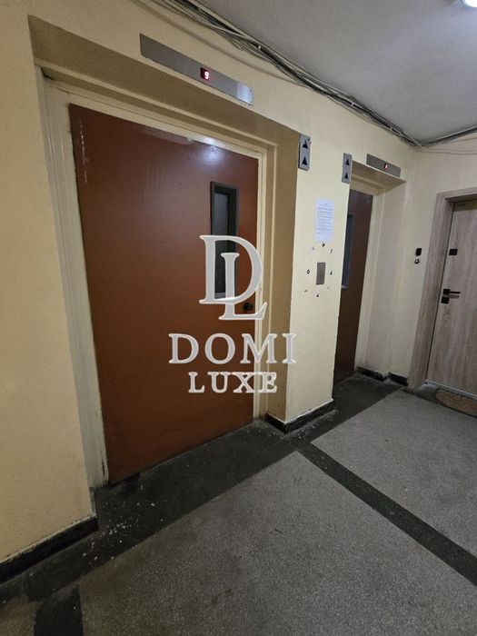 2-стаен в София-Младост 1 площ 68 цена 236900