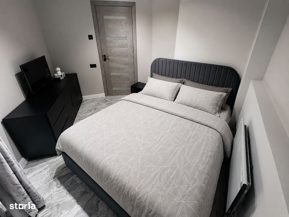 Apartament Premium  | Dorobanti | Prima Inchiriere | Pet Friendly