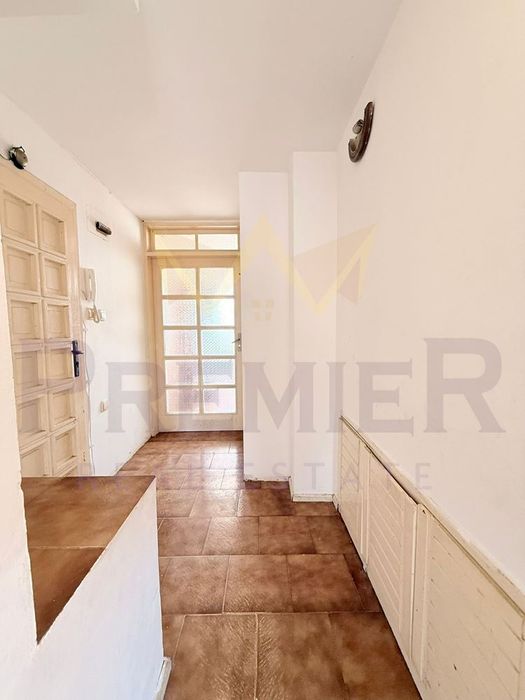 Продава се Двустаен апартамент в Варна, Централна поща - 60 кв.м за 1063 €/кв.м - Снимка #7