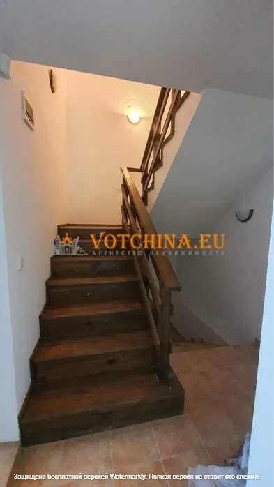 Продава се Къща в Балчик - 150 кв.м за 1034 €/кв.м - Снимка #11