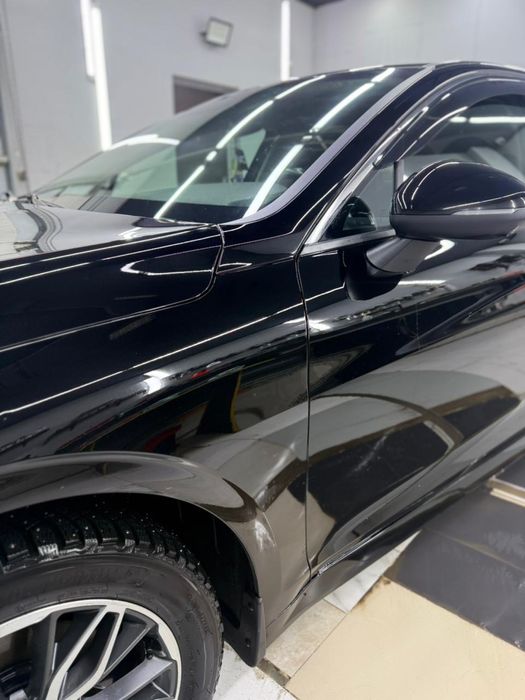 Продаю KIA K5 2021 года