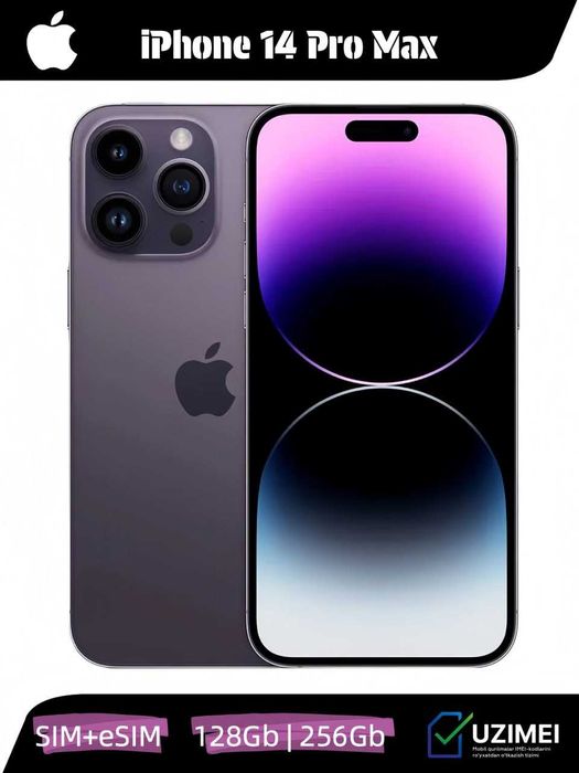 Восстановленные Айфоны по хорошей цене