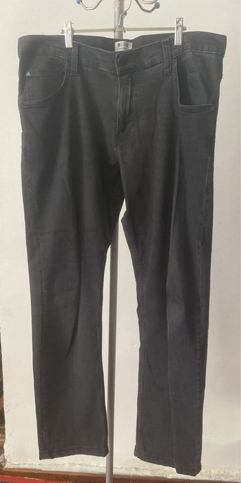 Мужская одежда-л;хл