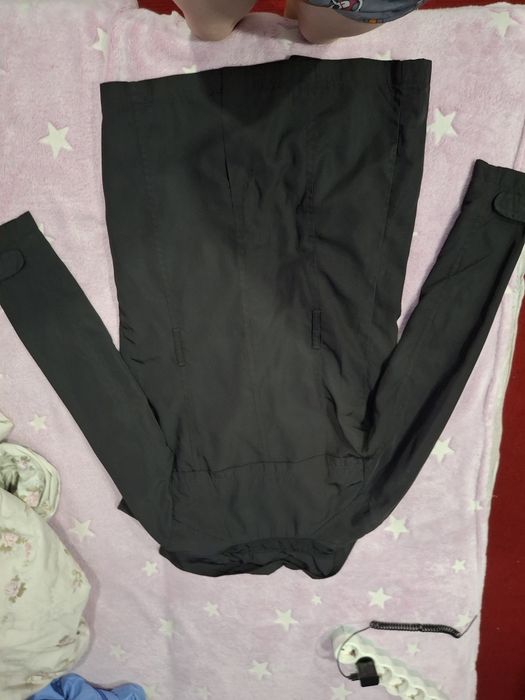 плащь, приятное на тело, не тянет