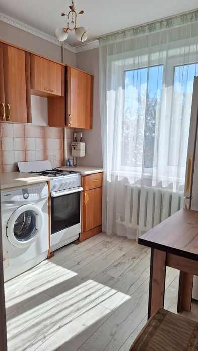 Сдам 1 комн.кв. Сокол