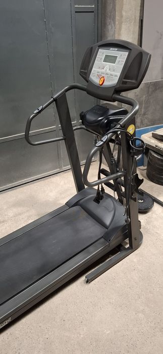 Тренажеры Беговая дорожка Югириш йулаги Trenajor Begovaya dorojka Velo