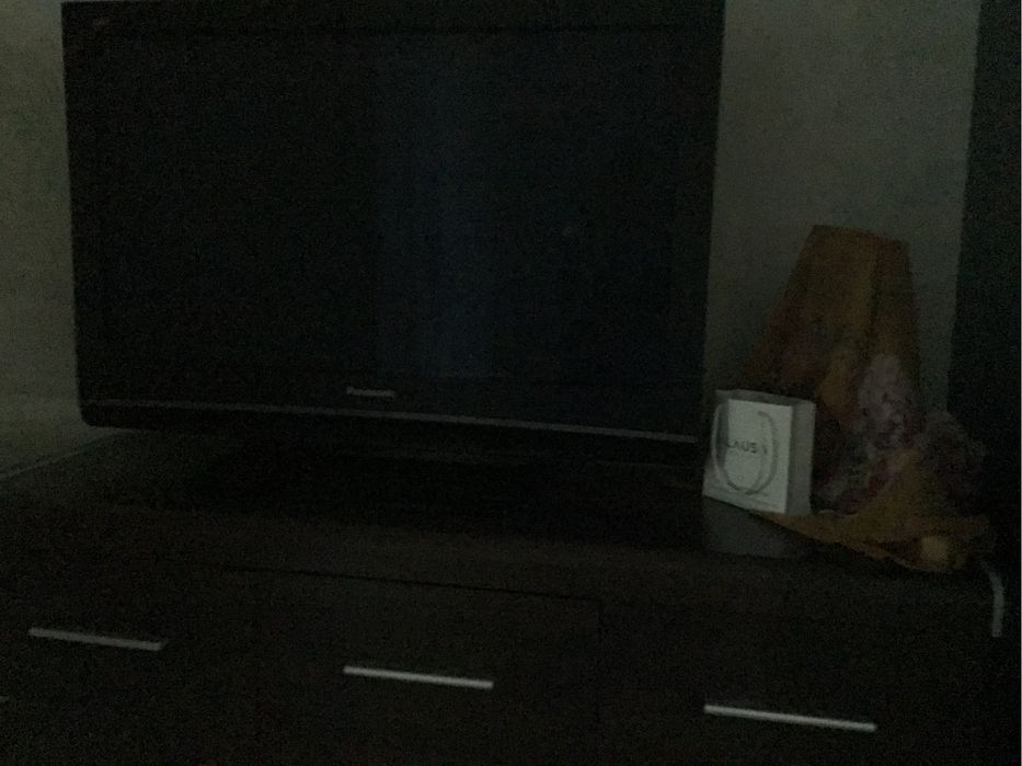 Продаю Телевизор Панасоник