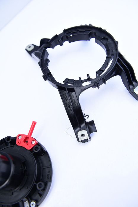 2016 BMW R1200R R1250R S1000XR Capac rezervor combustibil  8544088 OEM