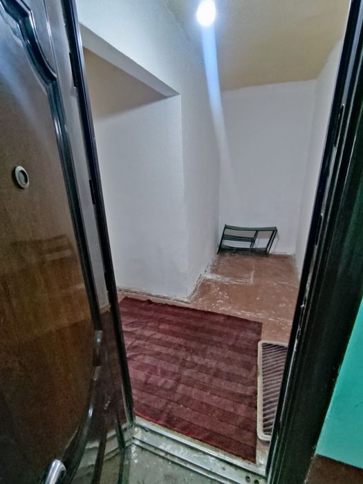 Kvartira ijaraga beriladi