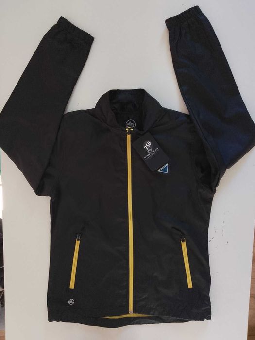 Ново Дамско яке ,ветровка Stormtech