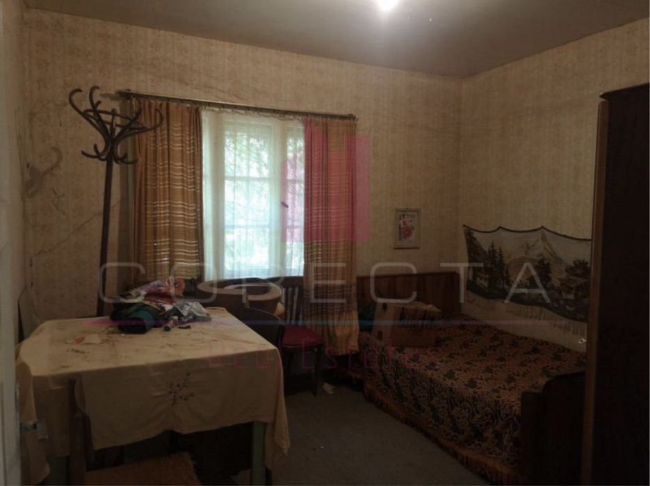 Продава се Къща в Русе, Чародейка - Север - 120 кв.м за 94 €/кв.м - Снимка #13