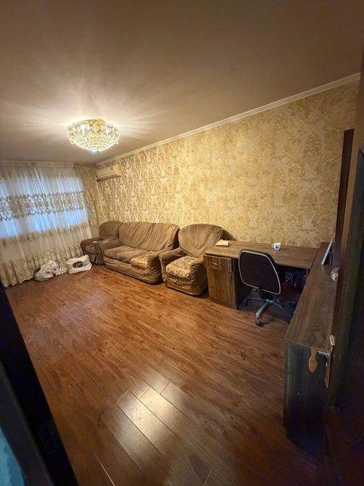 Аренда Чиланзар 15 квартал факат оилага