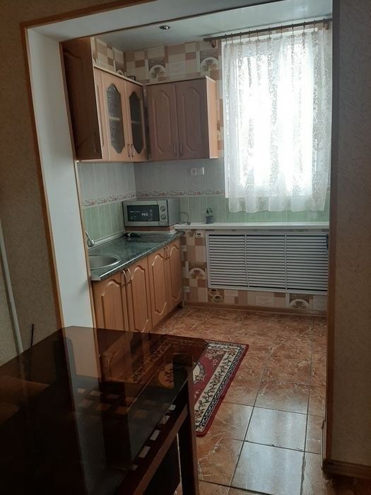 Arenda kvartira Mirzo Ulugʻbek Eco bazar