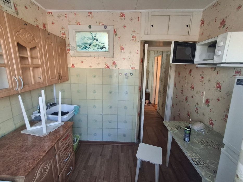 Сдам в Аренду квартиру