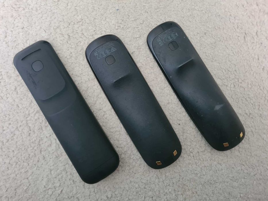 Telecomanda programabila universala - Logitech Harmony Touch / Ultimate / Elite