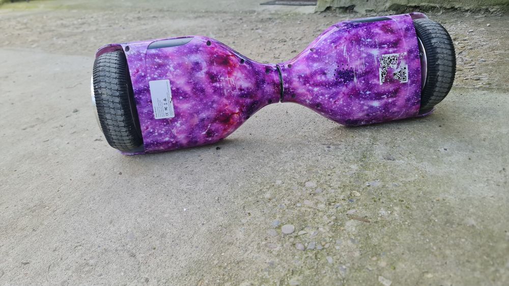 Hoverbord de vanzare