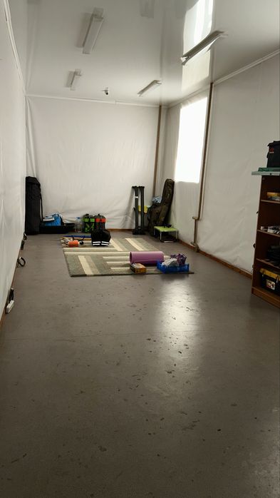 Продается Коммерческое помещение 257 м²