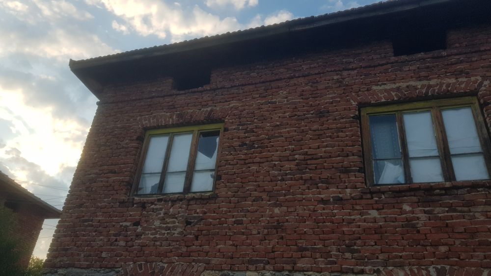 Продава се Къща в с. Ладарево, Област Благоевград - 180 кв.м за 102 €/кв.м - Снимка #10