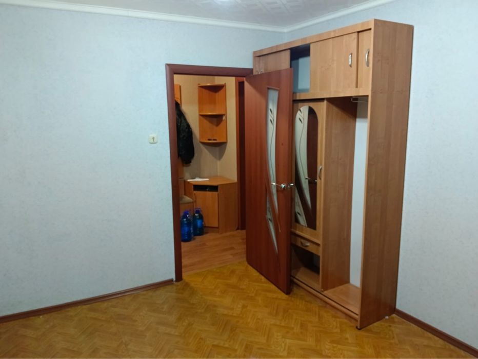 Сдаю квартира на долго срок