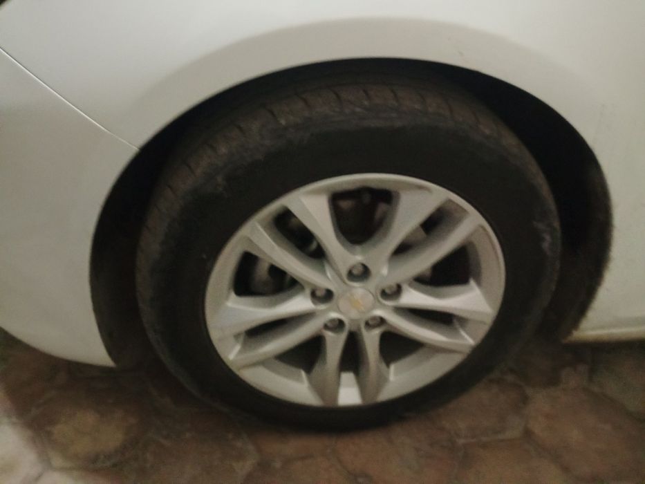 Малибу 1 сотувда келишилади