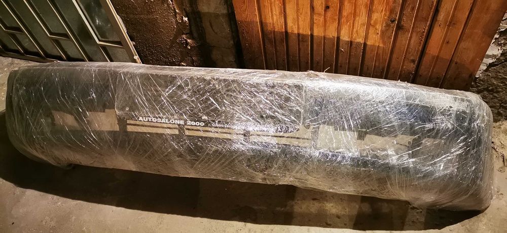 Зимни гуми+лети джанти за бмв Е39 в отлично  състояние 225/55/16