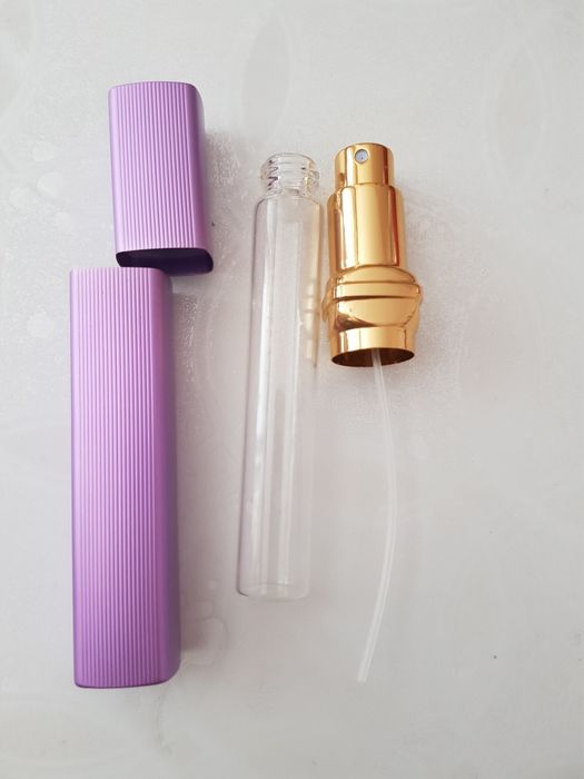 Пълнител за парфюм 12 ml