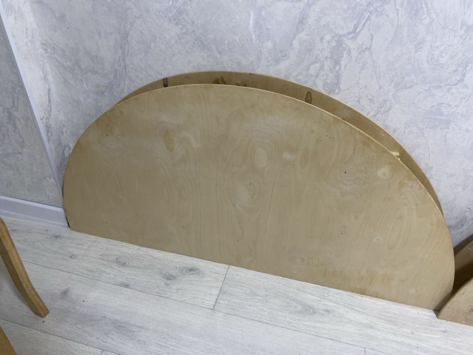 Кушты дөнкелек стол конактарга ккштыыыы
