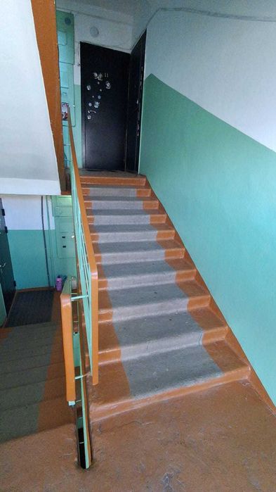 Продам 1 комнатную квартиру