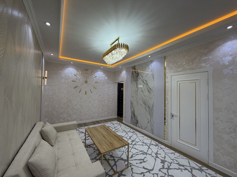 Своя! 2/3/4 Яшнобод тум Авиасозлар-3. Дворец Авиасороители. Кадишева