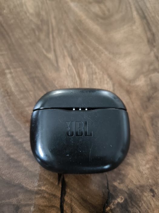 Căști jbl in ear