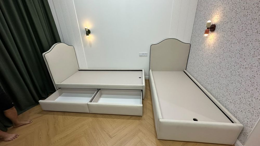 Мебель  на заказ