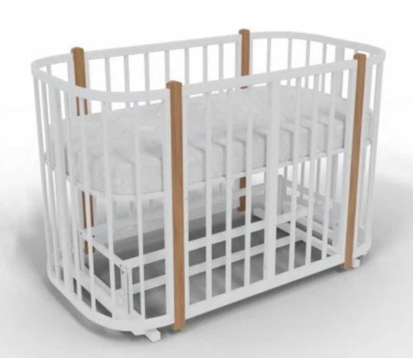 Продаем манеж россия