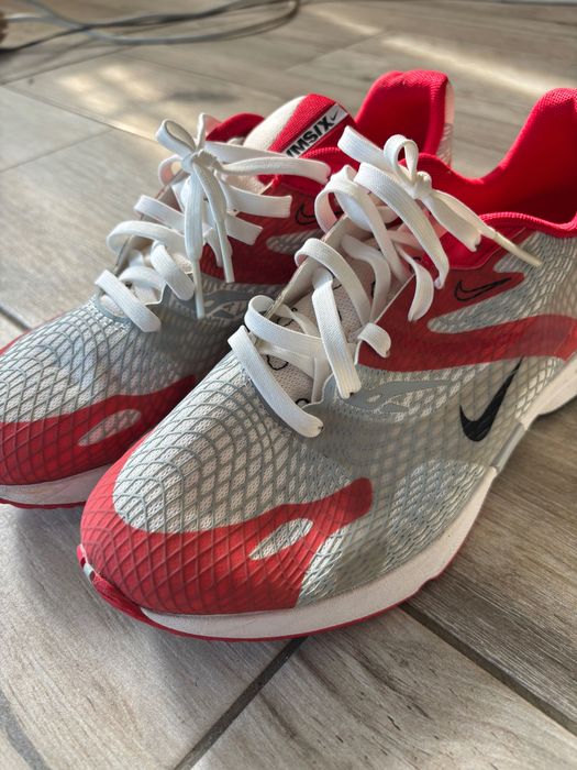 Adidasi Nike originali