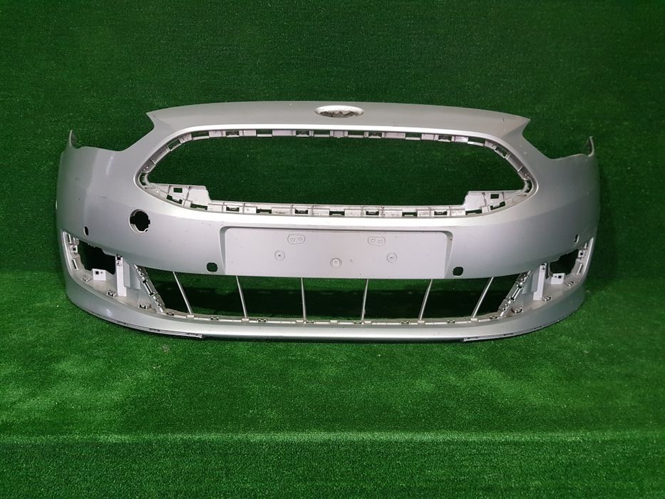 Bara fata Ford C-Max an 2015-2018 Cod F1CB-R17757-A