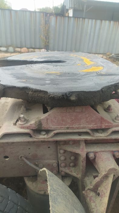 Продам сидло в хорошем состоянии