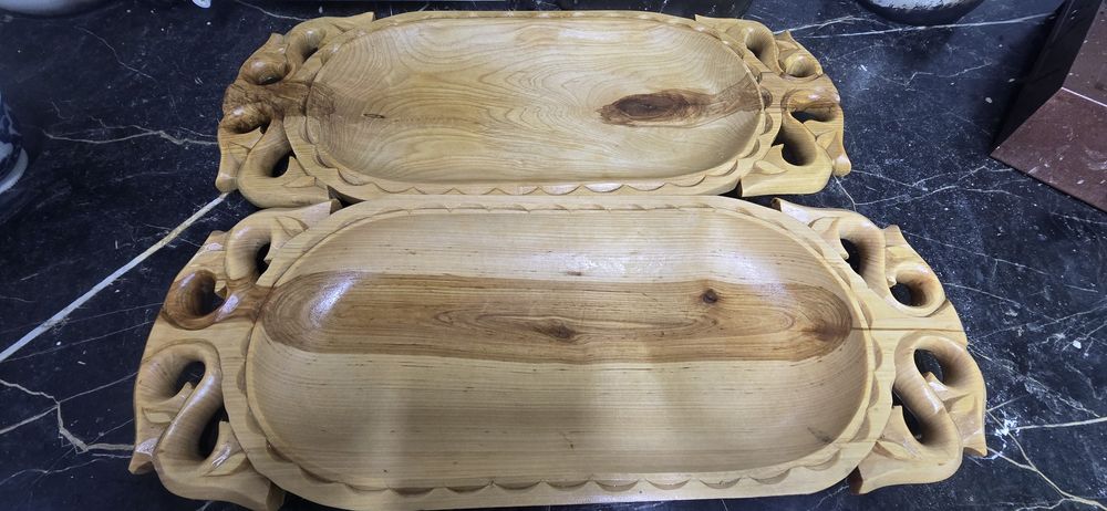 астаулар сатылады