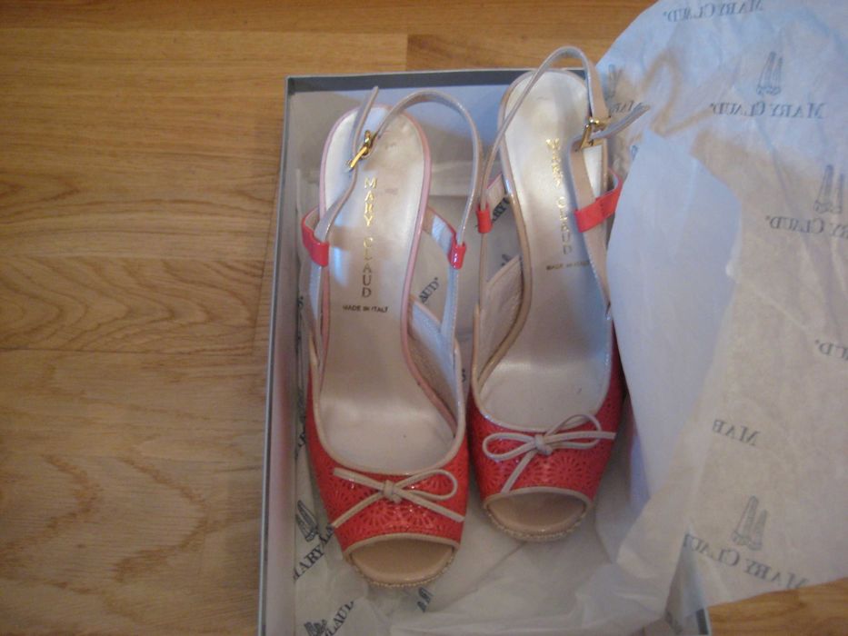 продам женскую обувь