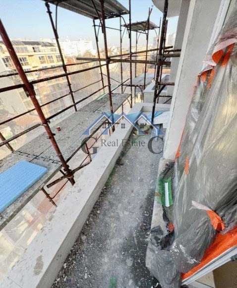 Продава се Едностаен апартамент в Варна, Погреби - 35 кв.м за 1909 €/кв.м - Снимка #6