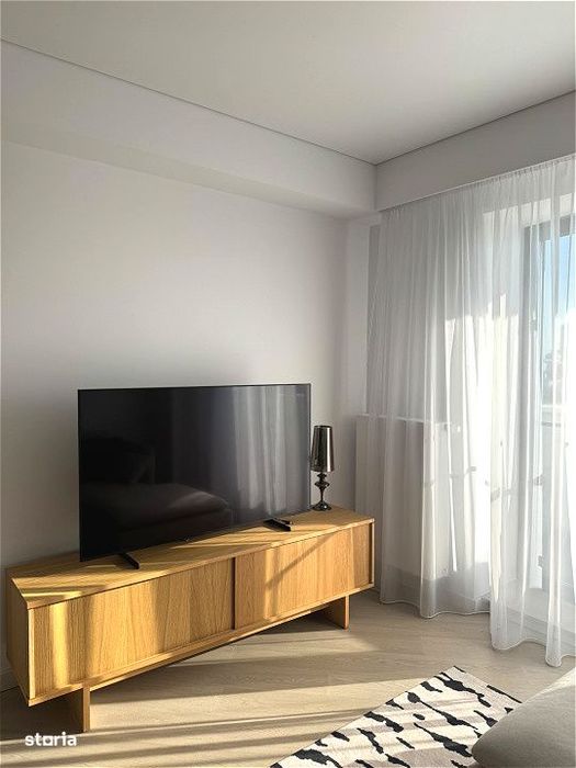Apartament 2 camere | Loc de parcare inclus | Zona Pipera — fotografia 3