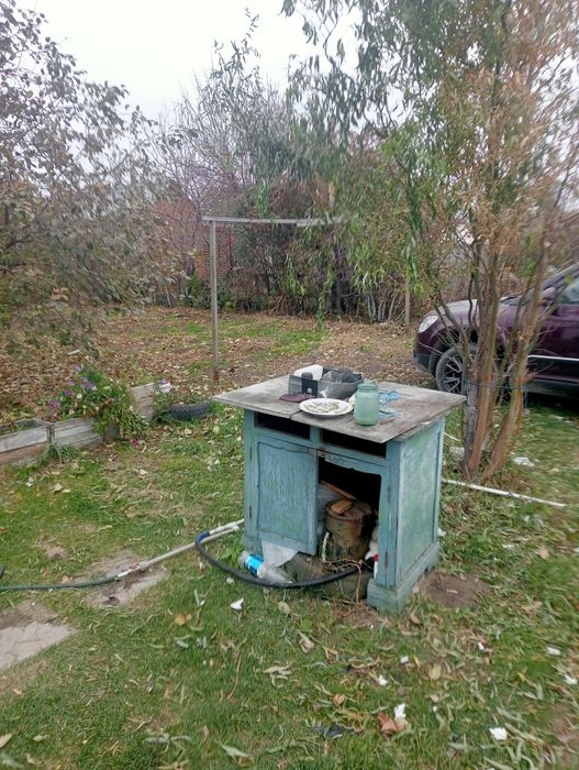 Продам дачу 5 соток