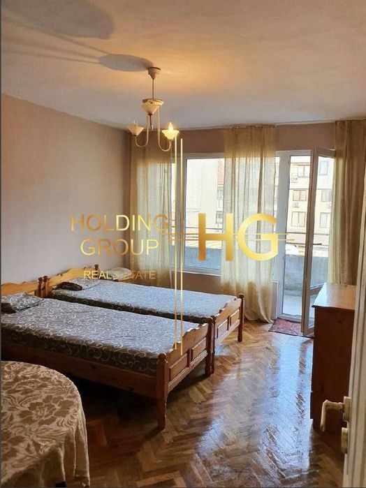 Продава се Тристаен апартамент в Варна, Лятно кино Тракия - 68 кв.м за 2475 €/кв.м - Снимка #3