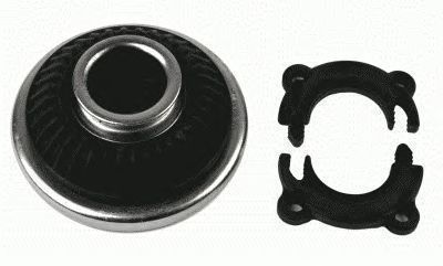 Rulment sarcina suport arc Sachs 802269 Opel Astra H Combi L35 Astra H Van L70 Astra H Twintop L67 Zafira B A05 Astra H L48 Astra H Gtc L08
