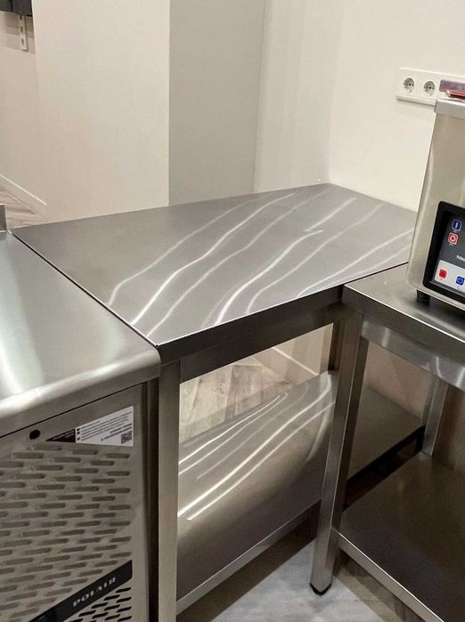 Стол производственный разборный Favorit Казахстан