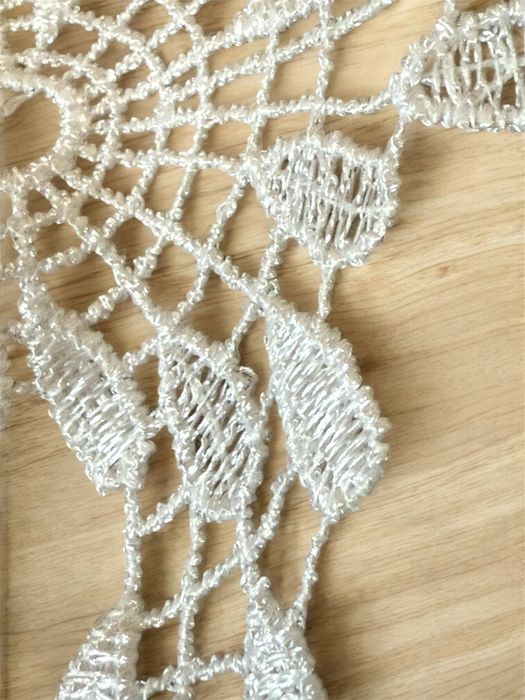 Эротическое кружевное бельё – страсть в каждой детали!