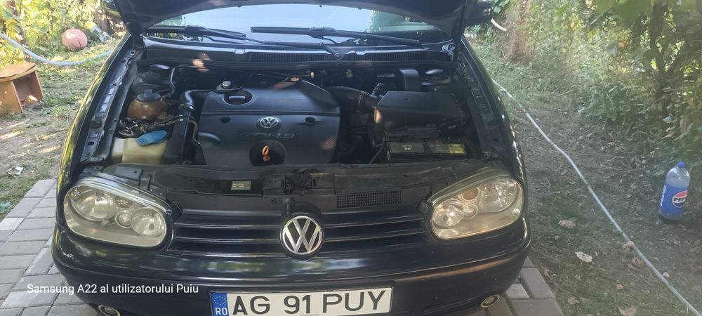 Vând sau schimb cu ceva mai mic