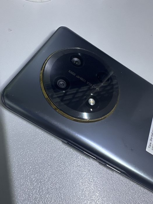 Honor X9c (Есик) лот 102/8384