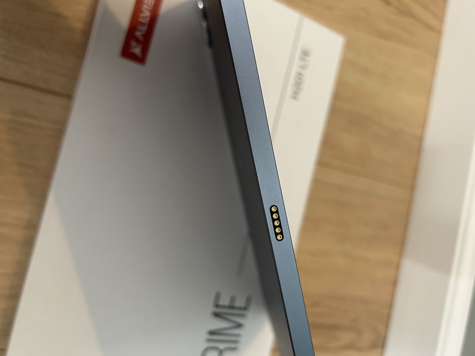 Tableta Allview Prime H201LTE