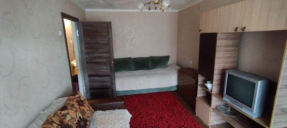 Центр,  рядом тд Арбат,  отель Кокшетау