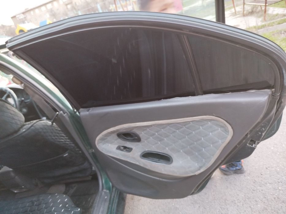 Срочно Митсубиси карисма