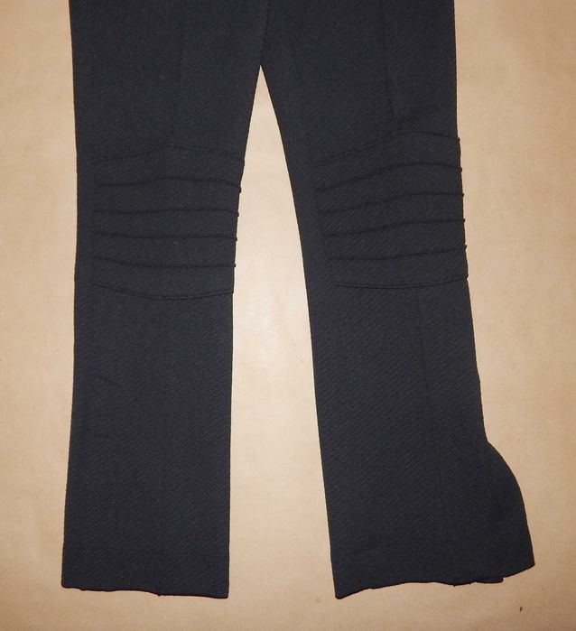 Pantaloni Marc Cain, de dama, noi fara eticheta, masura S (N1)